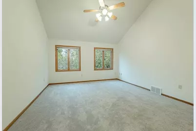 4 Sebring Court, Madison, WI 53719 - Photo 15