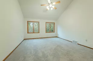 4 Sebring Ct, Madison, WI 53719 - Photo 15