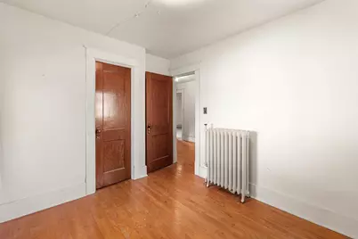 222 Henry Street, Beaver Dam, WI 53916 - Photo 19