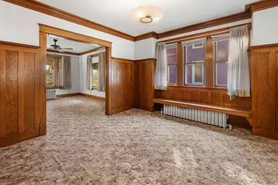 222 Henry Street, Beaver Dam, WI 53916 - Photo 7