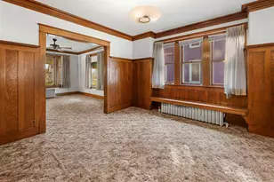 222 Henry St, Beaver Dam, WI 53916 - Photo 7