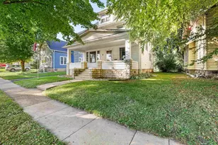 222 Henry St, Beaver Dam, WI 53916 - Photo 23