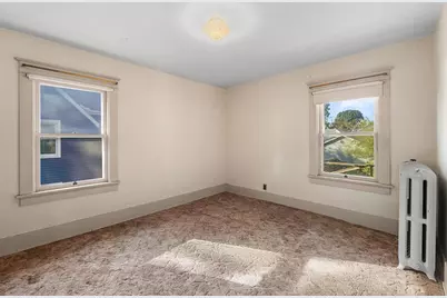 222 Henry Street, Beaver Dam, WI 53916 - Photo 13