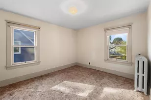 222 Henry St, Beaver Dam, WI 53916 - Photo 13