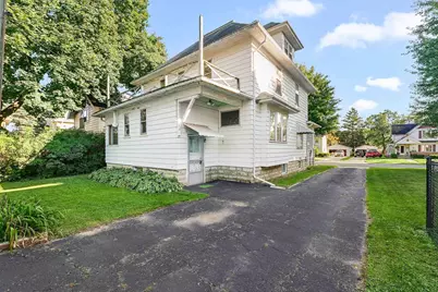 222 Henry Street, Beaver Dam, WI 53916 - Photo 25