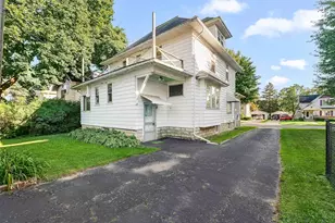 222 Henry St, Beaver Dam, WI 53916 - Photo 25