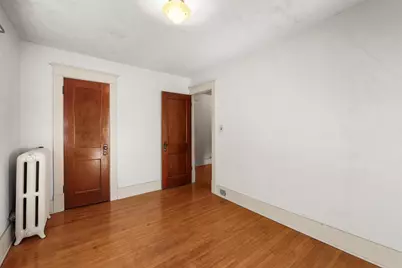 222 Henry Street, Beaver Dam, WI 53916 - Photo 21