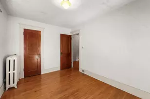 222 Henry St, Beaver Dam, WI 53916 - Photo 21