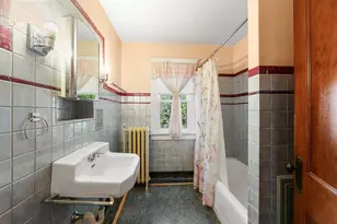 222 Henry St, Beaver Dam, WI 53916 - Photo 15