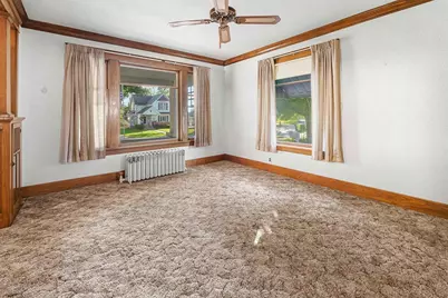 222 Henry Street, Beaver Dam, WI 53916 - Photo 5