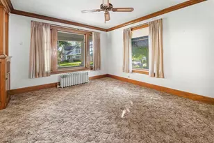 222 Henry St, Beaver Dam, WI 53916 - Photo 5