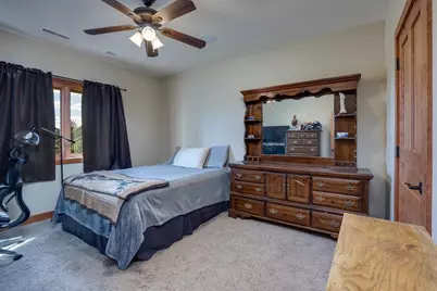 3027 Castleton Crossing, Sun Prairie, WI 53590 - Photo 59