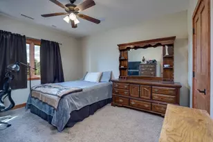 3027 Castleton Crossing, Sun Prairie, WI 53590 - Photo 59