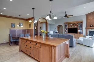 3027 Castleton Crossing, Sun Prairie, WI 53590 - Photo 27