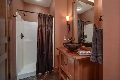 3027 Castleton Crossing, Sun Prairie, WI 53590 - Photo 49