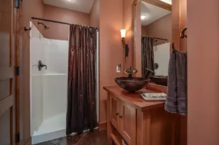 3027 Castleton Crossing, Sun Prairie, WI 53590 - Photo 49