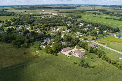 3027 Castleton Crossing, Sun Prairie, WI 53590 - Photo 83