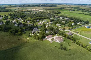 3027 Castleton Crossing, Sun Prairie, WI 53590 - Photo 83