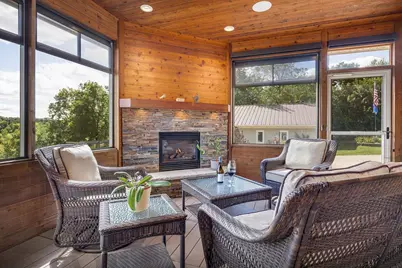 3027 Castleton Crossing, Sun Prairie, WI 53590 - Photo 47