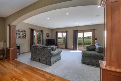 3027 Castleton Crossing, Sun Prairie, WI 53590 - Photo 53