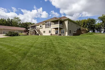 3027 Castleton Crossing, Sun Prairie, WI 53590 - Photo 65