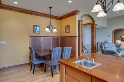 3027 Castleton Crossing, Sun Prairie, WI 53590 - Photo 31