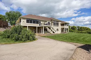 3027 Castleton Crossing, Sun Prairie, WI 53590 - Photo 67