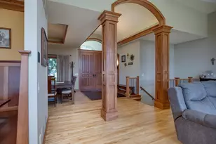 3027 Castleton Crossing, Sun Prairie, WI 53590 - Photo 15