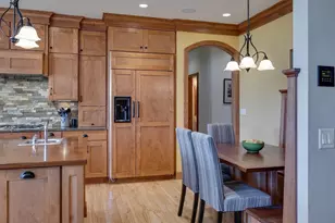 3027 Castleton Crossing, Sun Prairie, WI 53590 - Photo 29