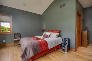 3027 Castleton Crossing, Sun Prairie, WI 53590 - Photo 51