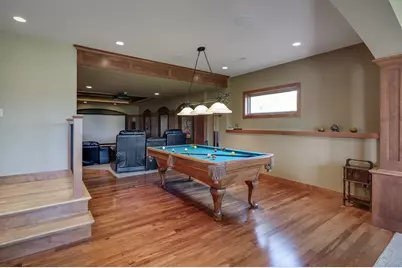 3027 Castleton Crossing, Sun Prairie, WI 53590 - Photo 55