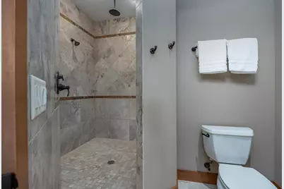 3027 Castleton Crossing, Sun Prairie, WI 53590 - Photo 45