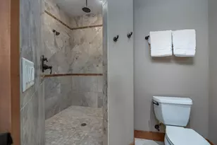 3027 Castleton Crossing, Sun Prairie, WI 53590 - Photo 45