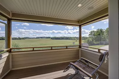 3027 Castleton Crossing, Sun Prairie, WI 53590 - Photo 41