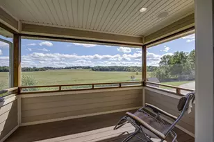 3027 Castleton Crossing, Sun Prairie, WI 53590 - Photo 41