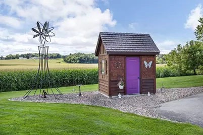 3027 Castleton Crossing, Sun Prairie, WI 53590 - Photo 69