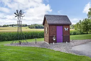 3027 Castleton Crossing, Sun Prairie, WI 53590 - Photo 69