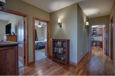 3027 Castleton Crossing, Sun Prairie, WI 53590 - Photo 61