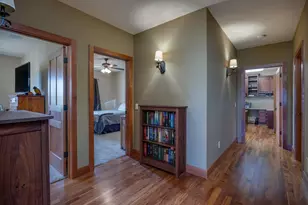 3027 Castleton Crossing, Sun Prairie, WI 53590 - Photo 61