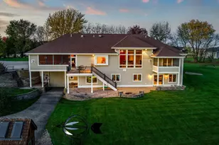 3027 Castleton Xing, Sun Prairie, WI 53590 - Photo 1