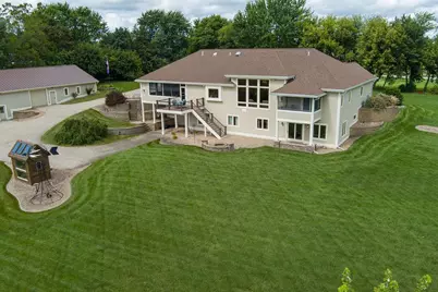 3027 Castleton Crossing, Sun Prairie, WI 53590 - Photo 73