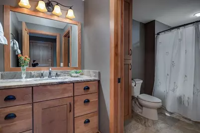 3027 Castleton Crossing, Sun Prairie, WI 53590 - Photo 63