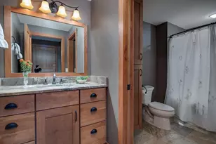 3027 Castleton Crossing, Sun Prairie, WI 53590 - Photo 63