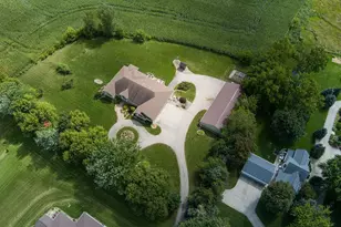 3027 Castleton Crossing, Sun Prairie, WI 53590 - Photo 75