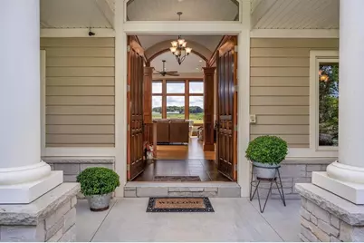 3027 Castleton Crossing, Sun Prairie, WI 53590 - Photo 13