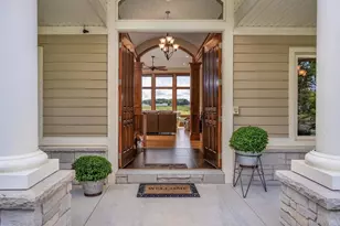 3027 Castleton Crossing, Sun Prairie, WI 53590 - Photo 13