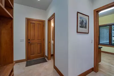 3027 Castleton Crossing, Sun Prairie, WI 53590 - Photo 33