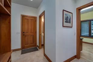 3027 Castleton Crossing, Sun Prairie, WI 53590 - Photo 33