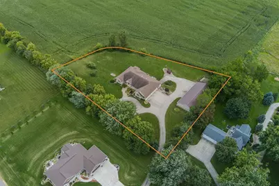 3027 Castleton Crossing, Sun Prairie, WI 53590 - Photo 77