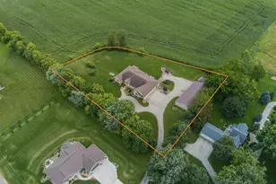 3027 Castleton Crossing, Sun Prairie, WI 53590 - Photo 77